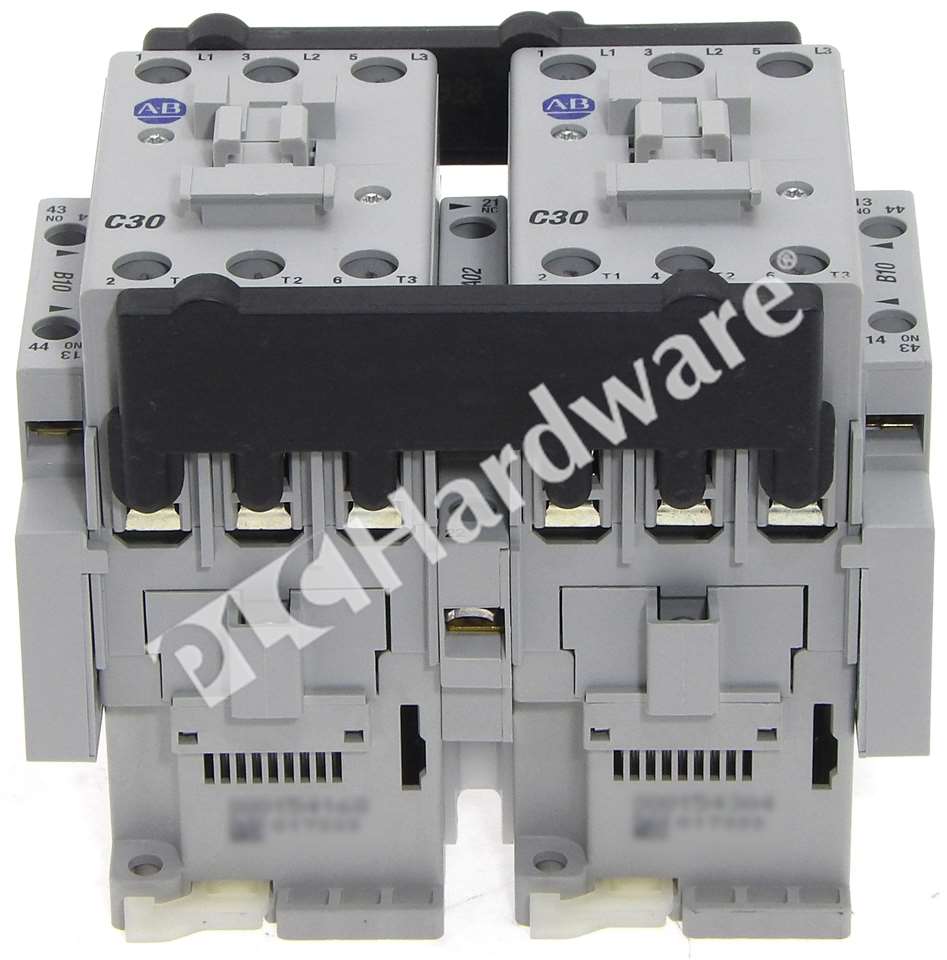 104-C30D22/C 5