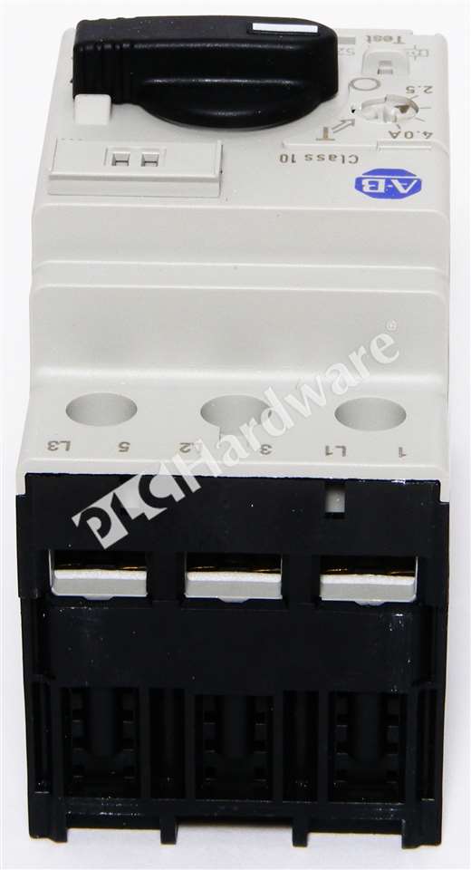 140M-C2E-B40/D 4