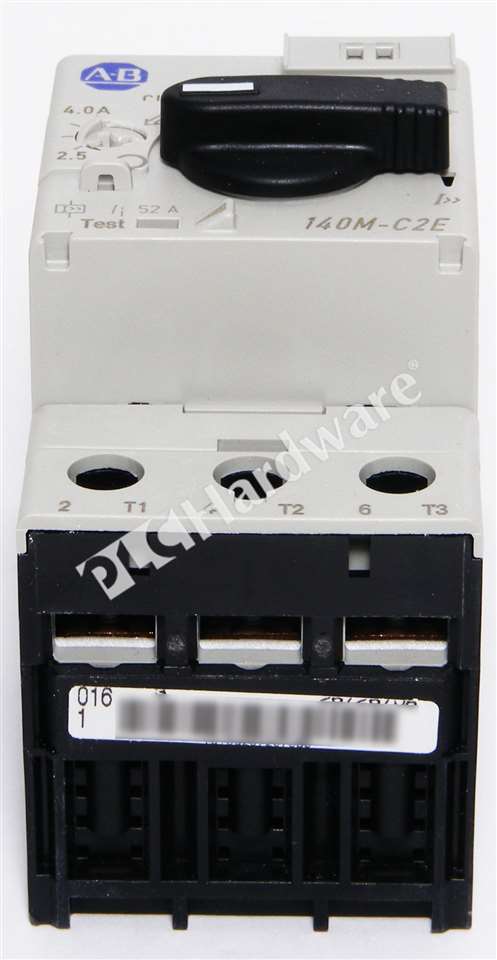 140M-C2E-B40/D 3