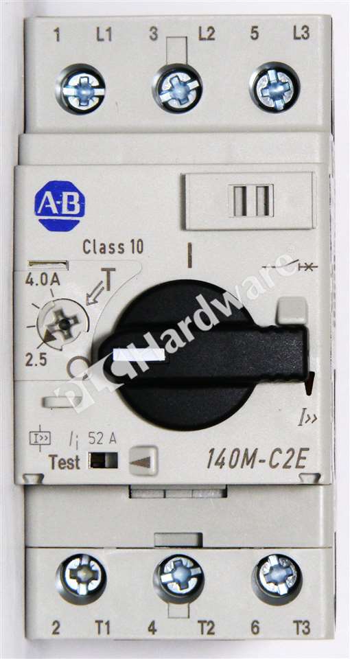 140M-C2E-B40/D 5