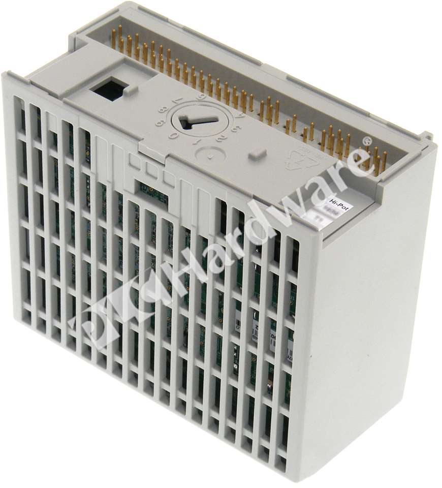 1440-SPD02-01RB 2