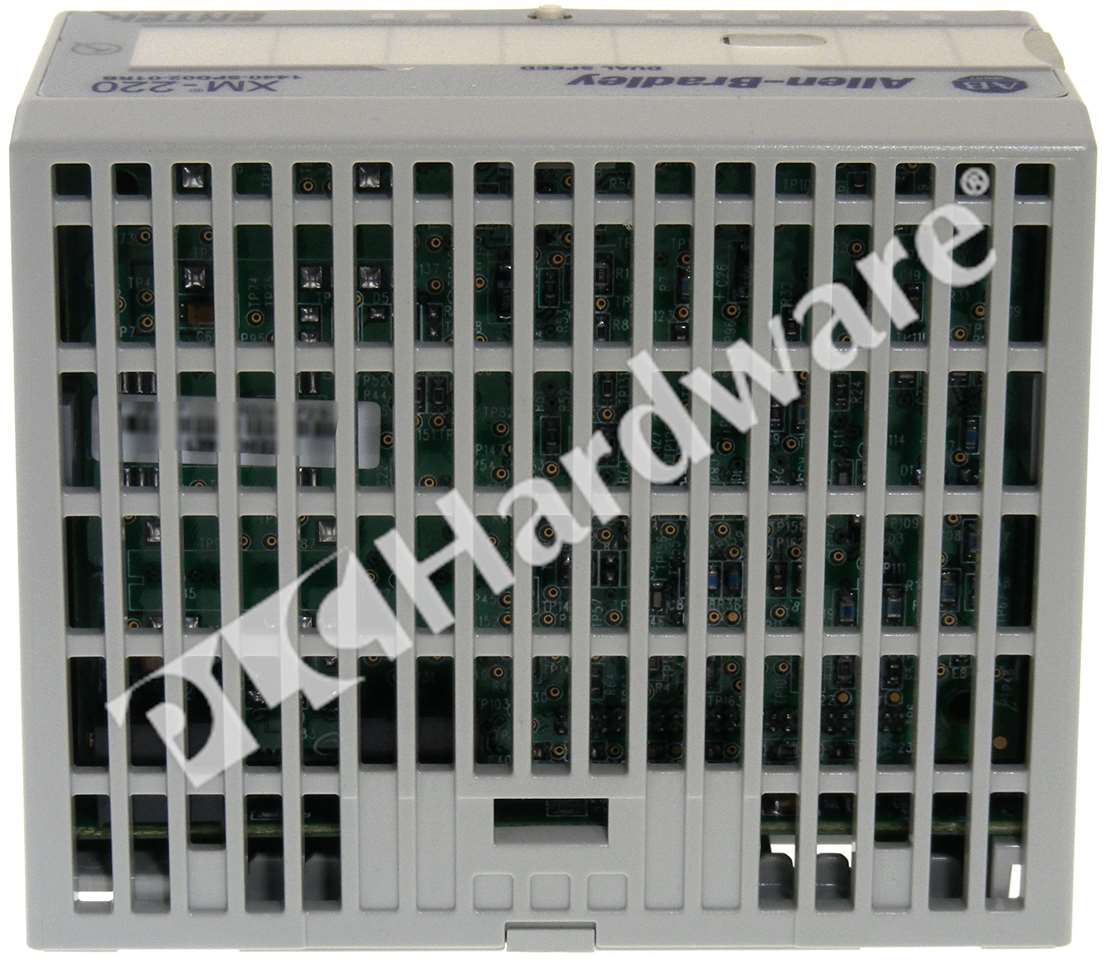 1440-SPD02-01RB 5
