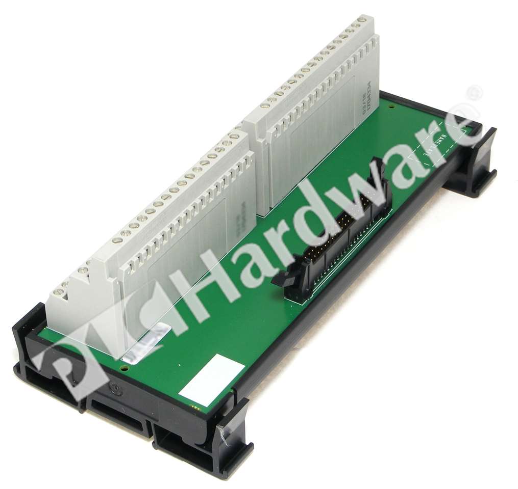 1492-IFM40F-3 4