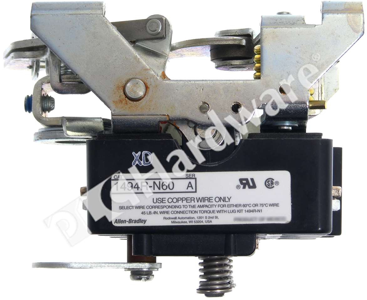 1494R-N60 4