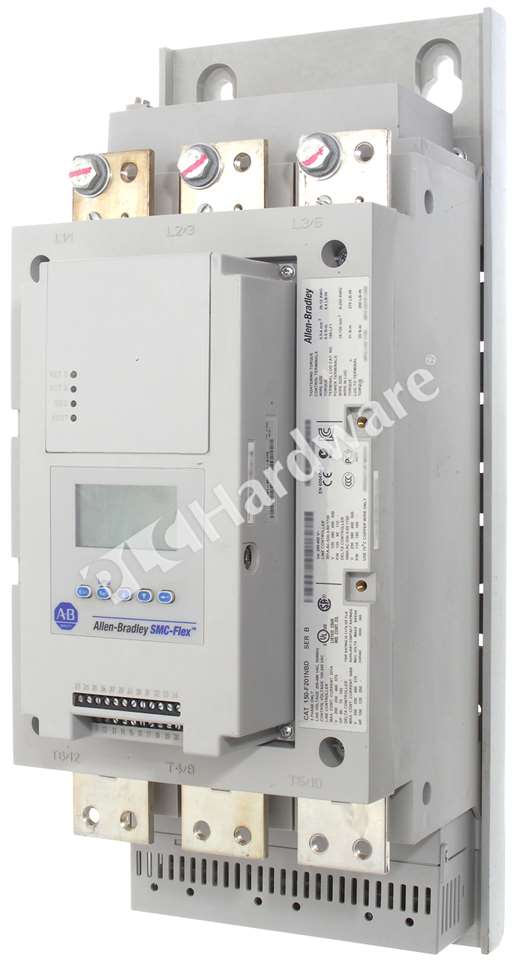 150-F201NBD/B 2