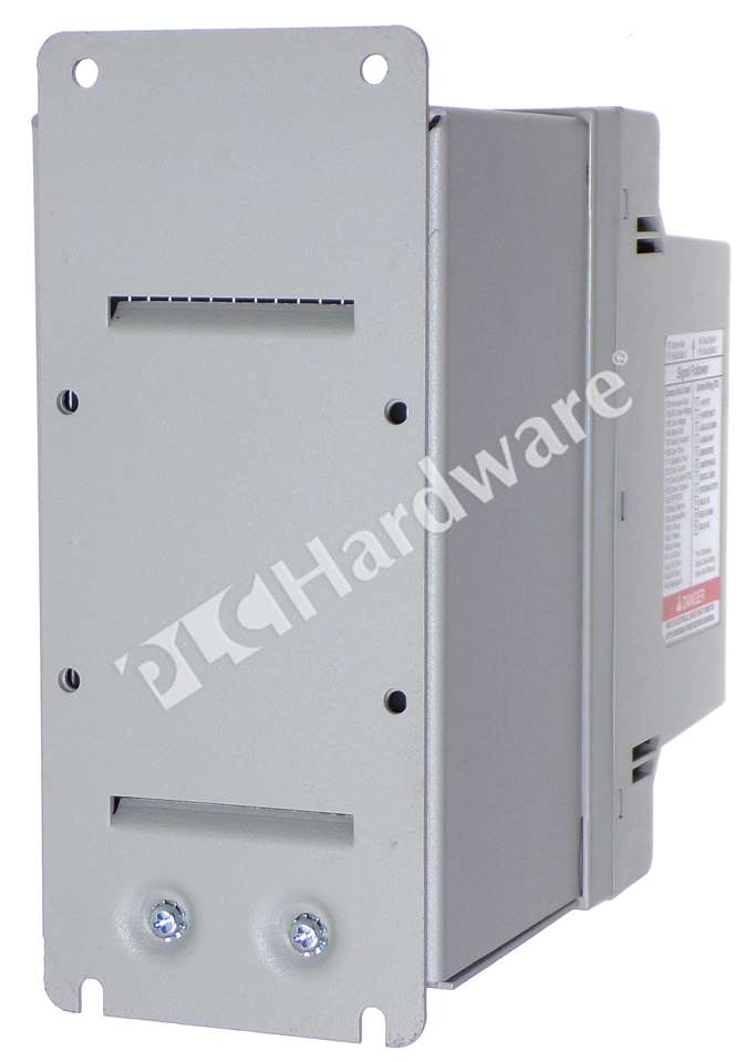 160-BA10NSF1P1/C 2