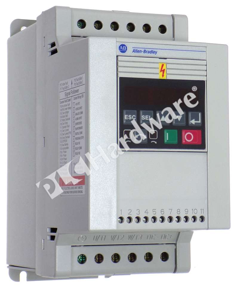 160-BA10NSF1P1/C 3