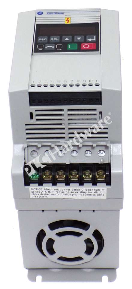 160-BA10NSF1P1/C 5
