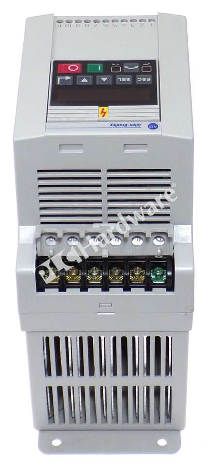 160-BA10NSF1P1/C 4