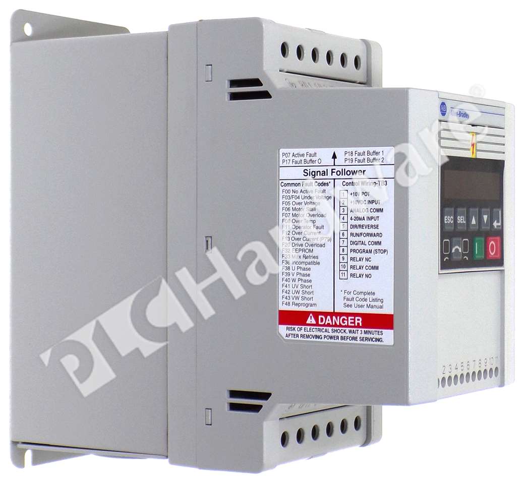 160-BA10NSF1P1/C 6