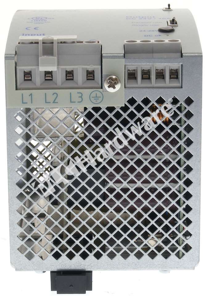 1606-XL240E-3/A 5