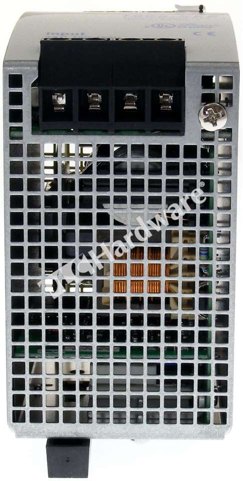 1606-XLE240E-3/A 3