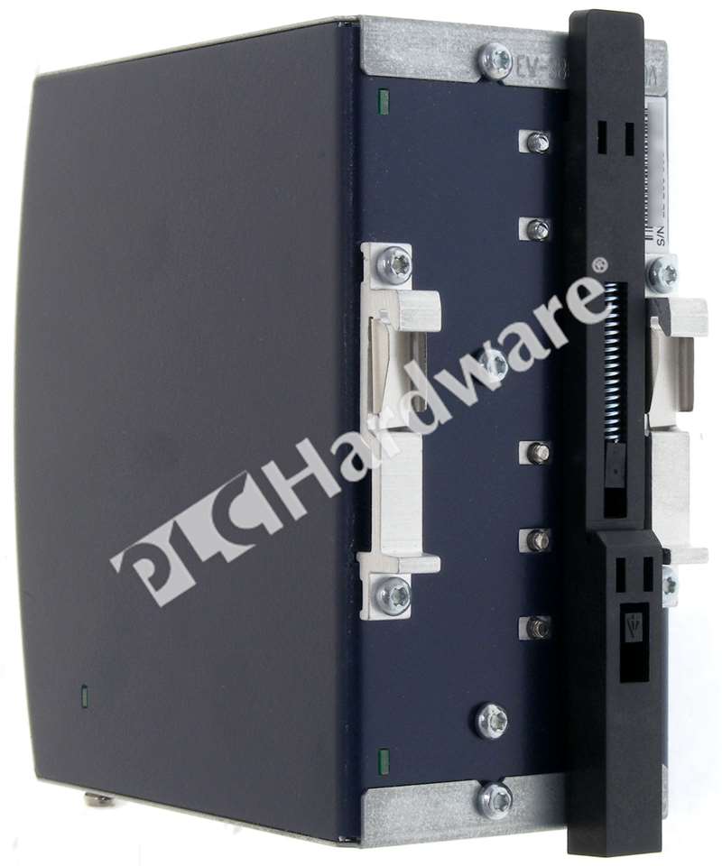 1606-XLE240E-3/A 2
