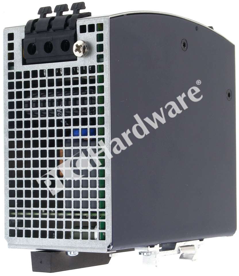 PLC Hardware - Allen Bradley 1606-XLS240E Series A, Surplus Open