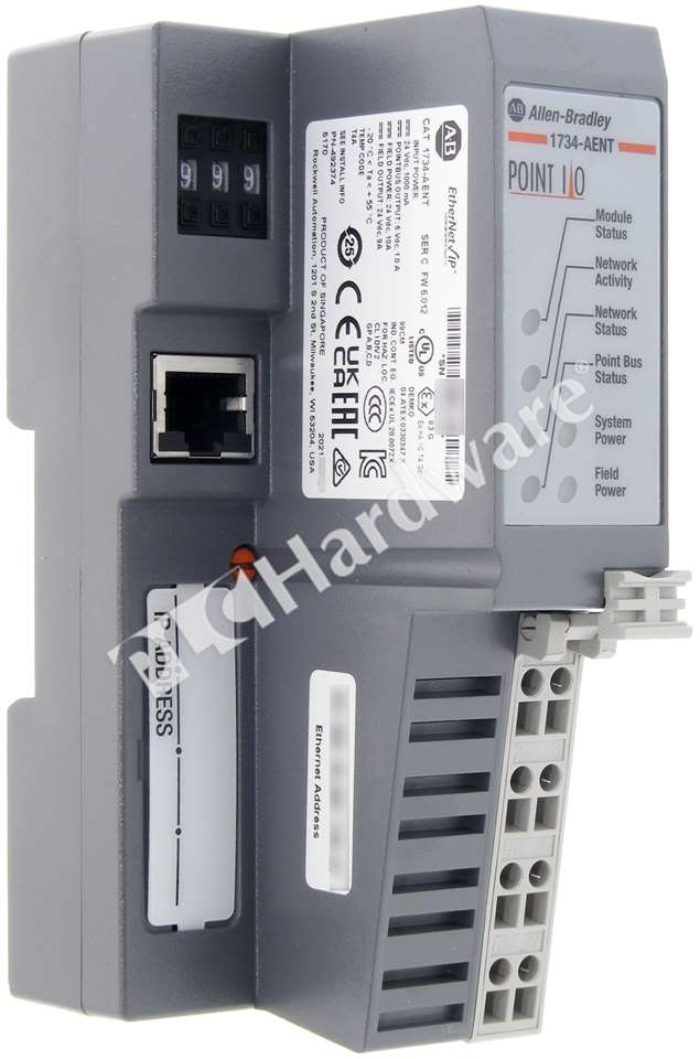 1734-AENT/C 3