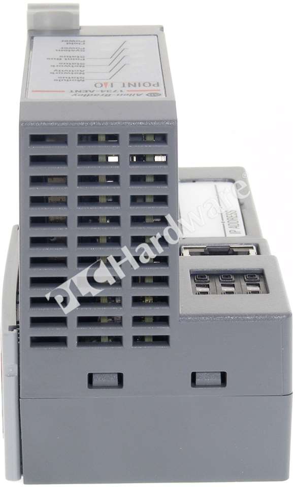 1734-AENT/C 6