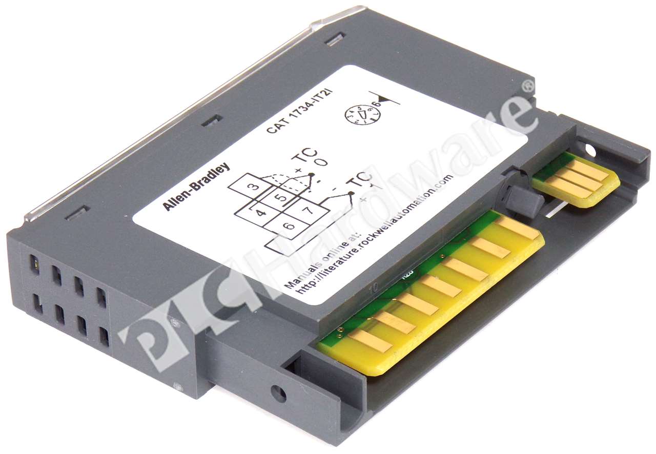 1734-IT2I/C 4