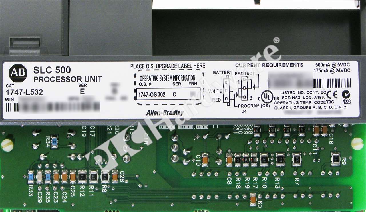1747-L532/E 7