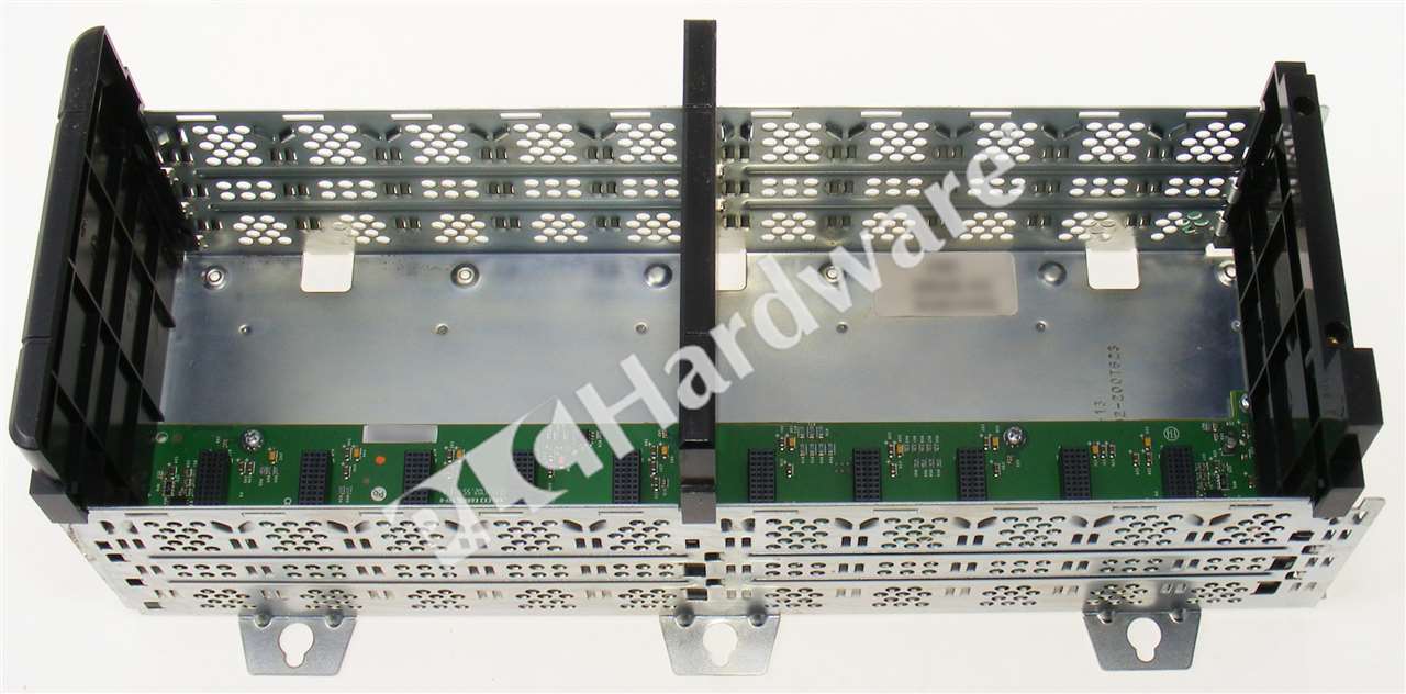 1756-A10/B 6
