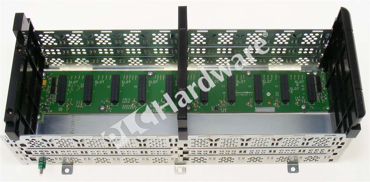 1756-A10/B 7