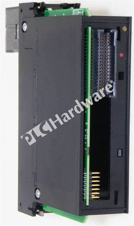 1756-IB16ISOE/A 1