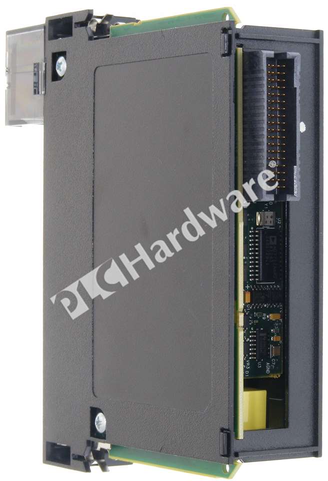 1756-IT6I2/A 1