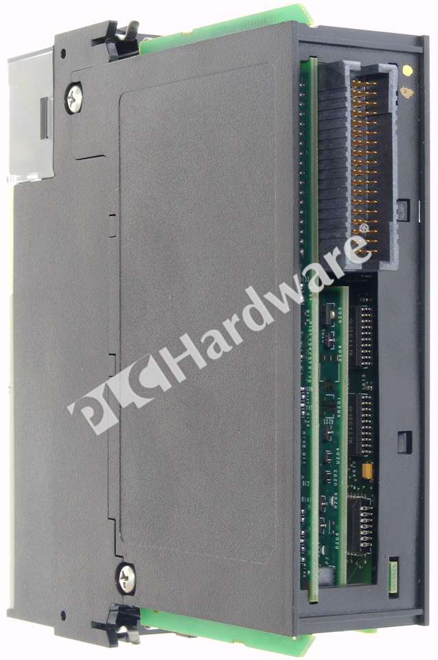 1756-L55M12/A 4