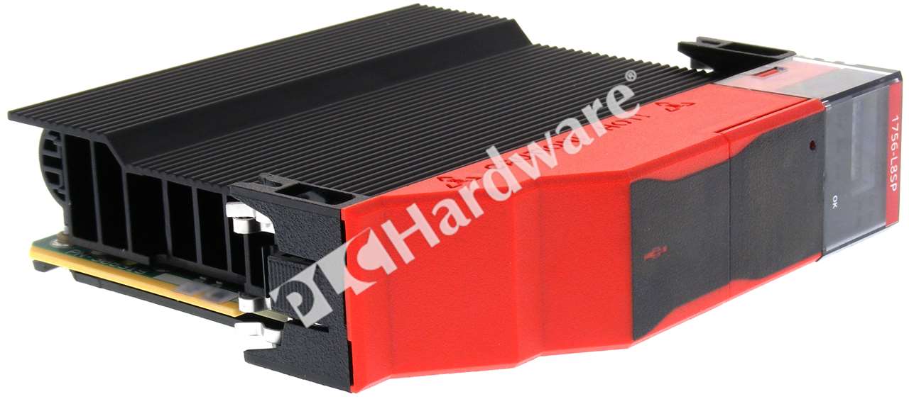 1756-L8SP/B 4