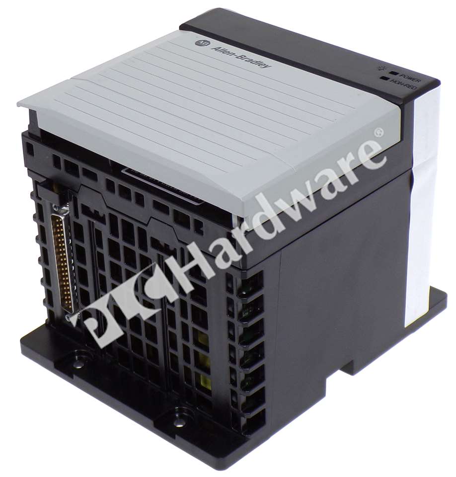 1756-PB75R/A 4