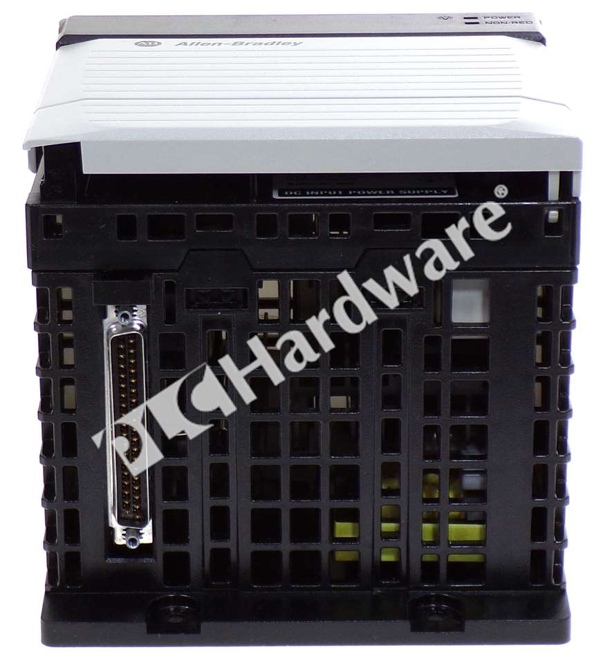 1756-PB75R/A 5