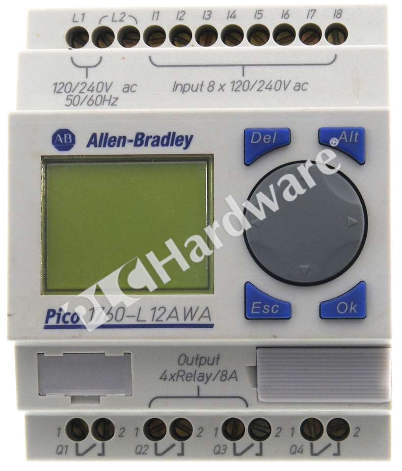 1760-L12AWA/A 1
