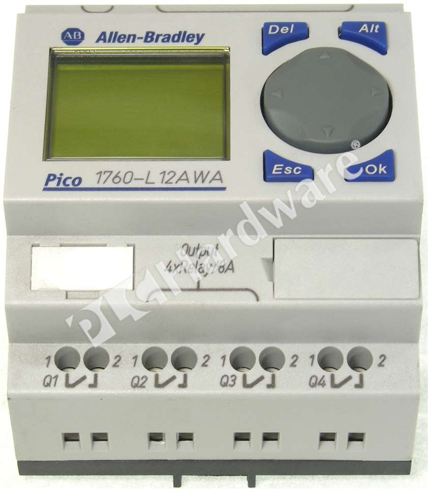 1760L12AWA 3