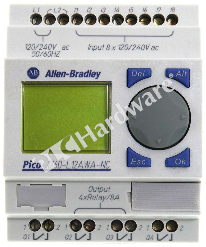 1760L12AWANC 2