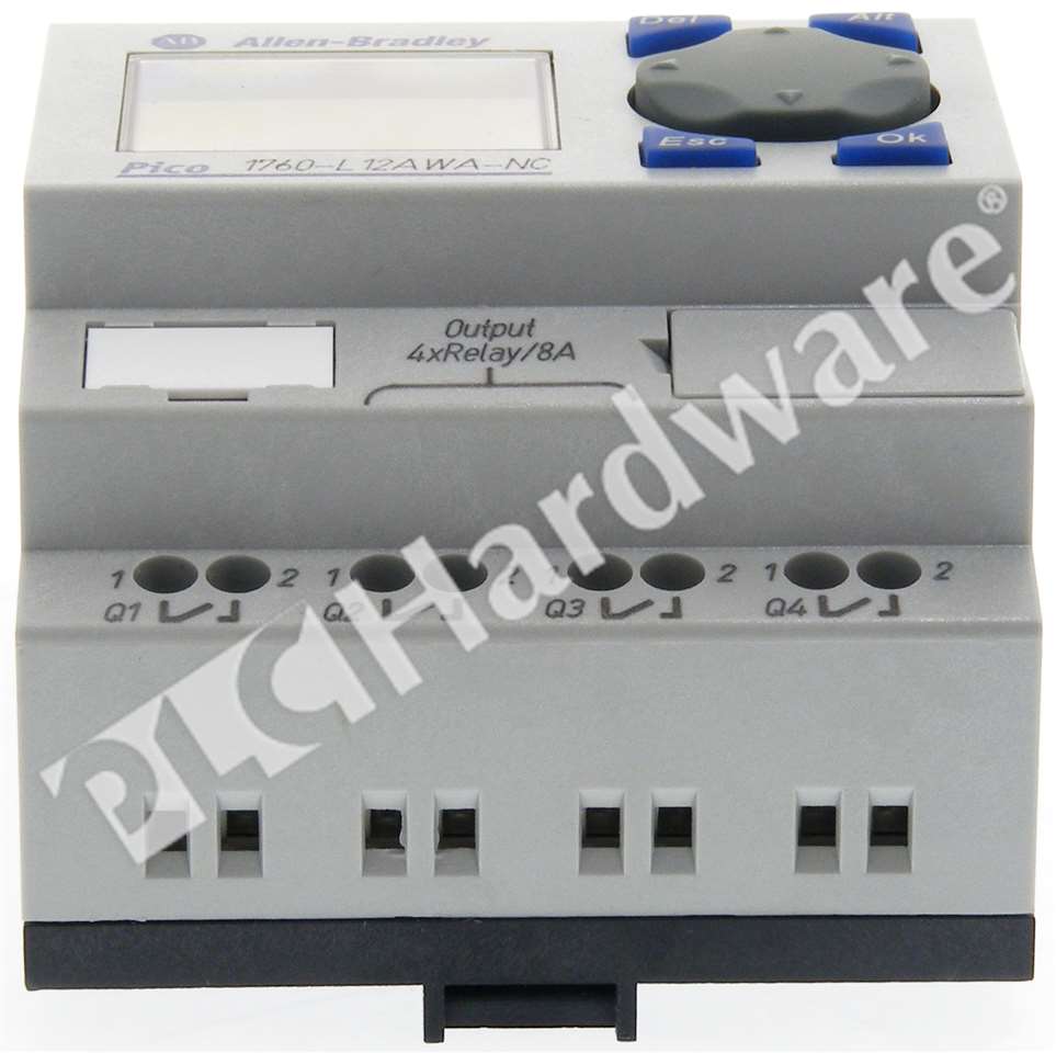 1760-L12AWA-NC/B 4