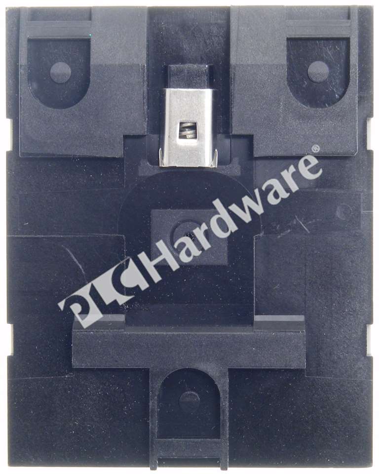 1760-L12AWA-NC/B 3