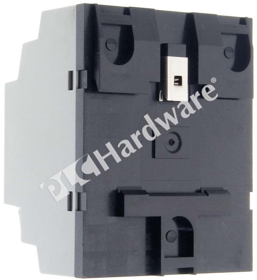 1760-L12BWB/A 2