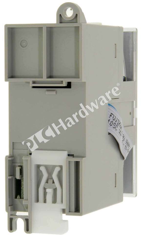 1762-IA8/A 6