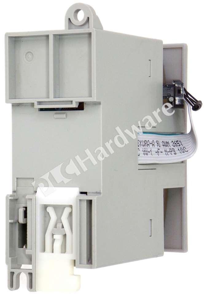 1762-IA8/A 3