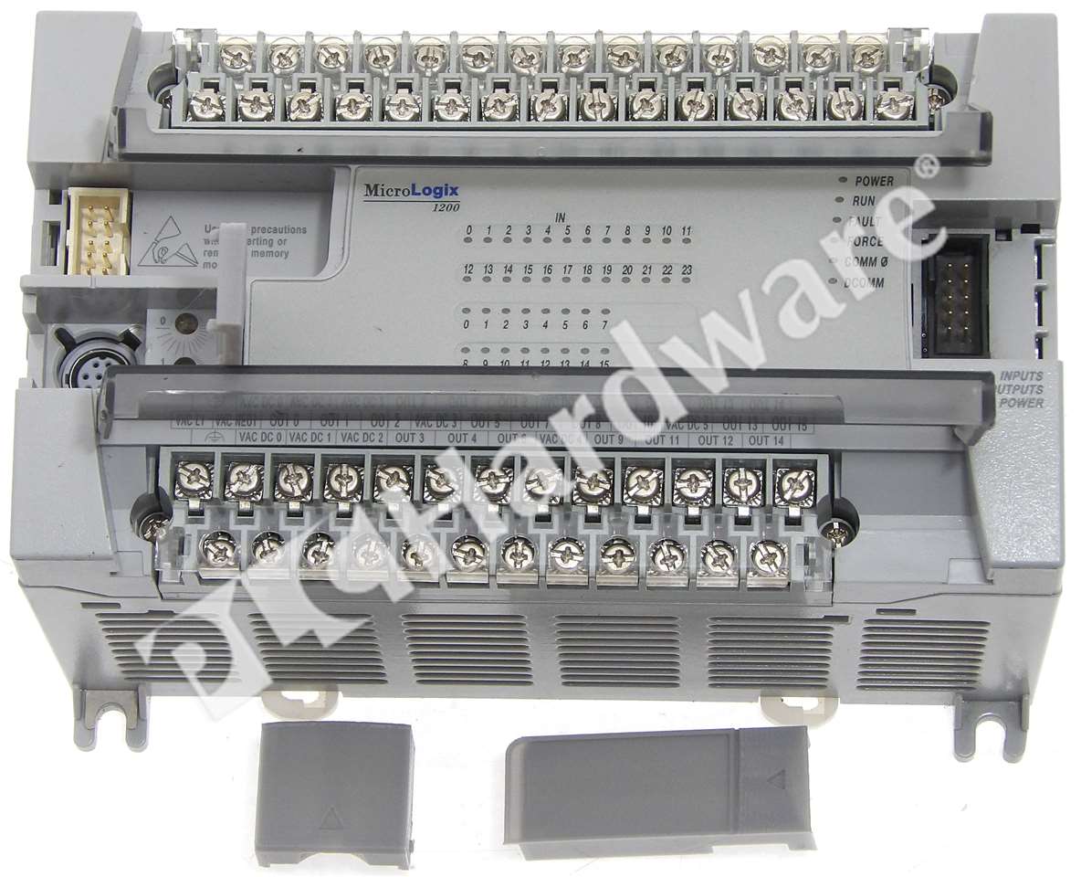 1762-L40AWAR/C 7