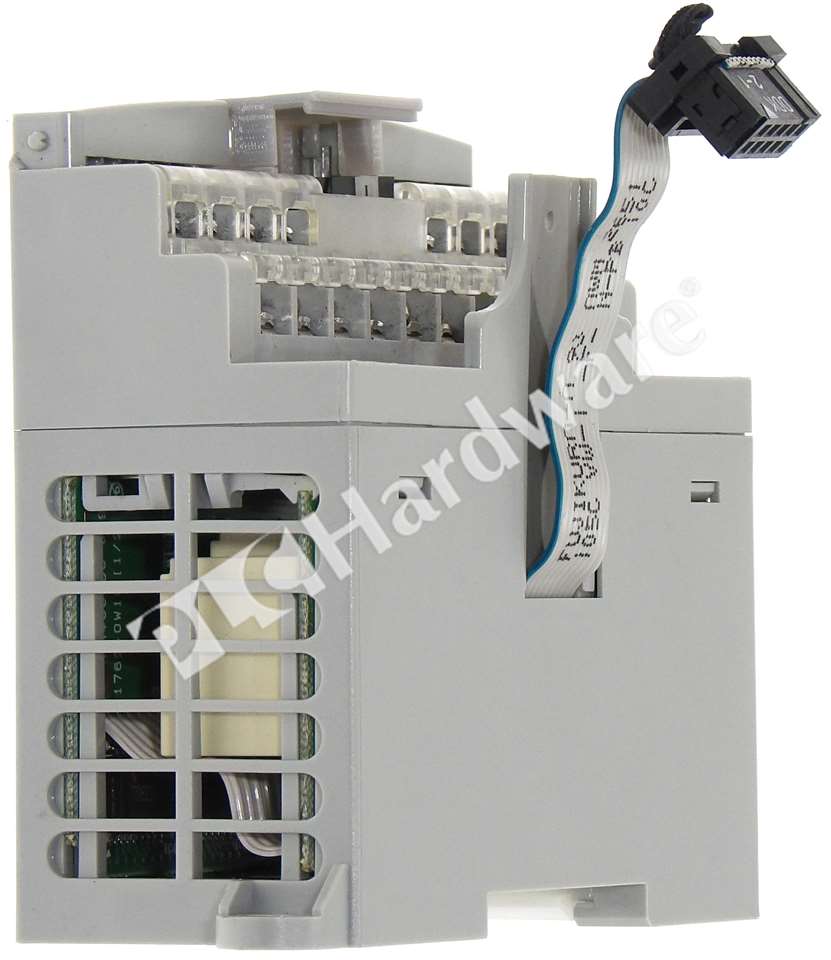 1762-OW16/A 3
