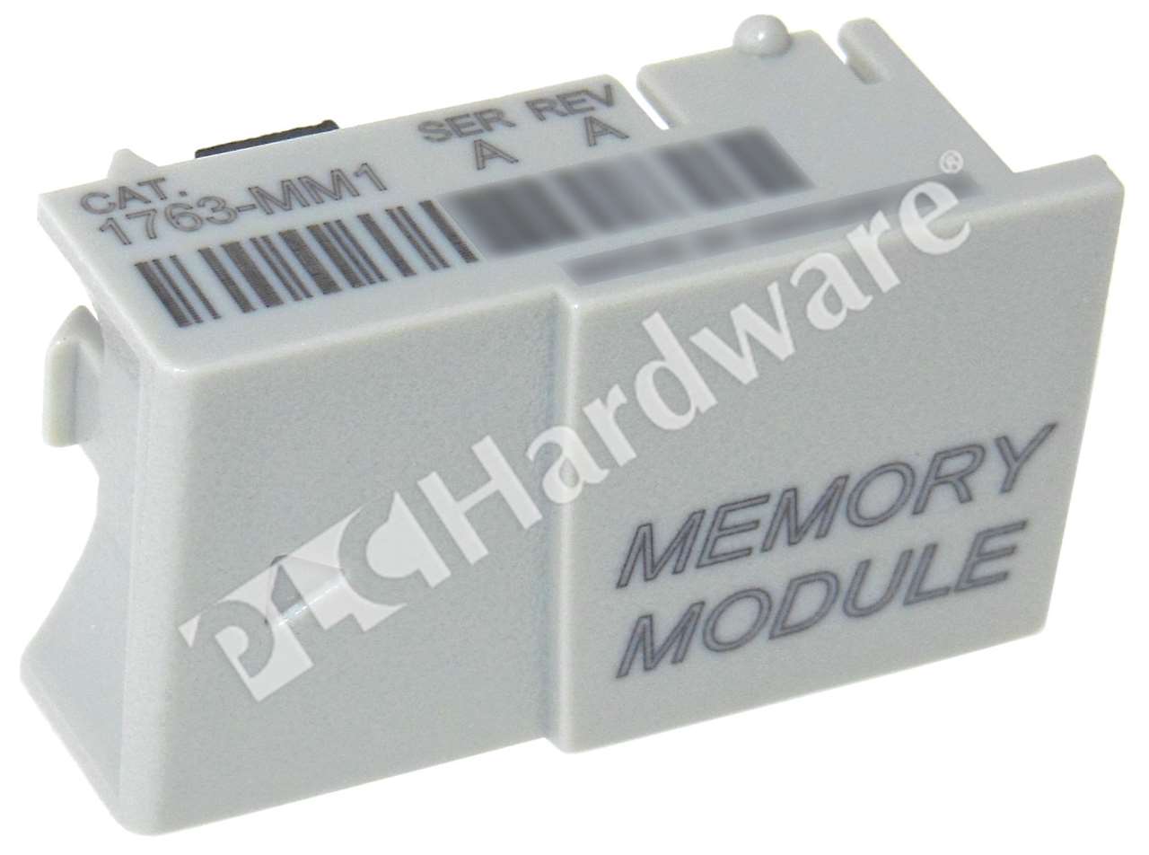 1763-MM1/A 3