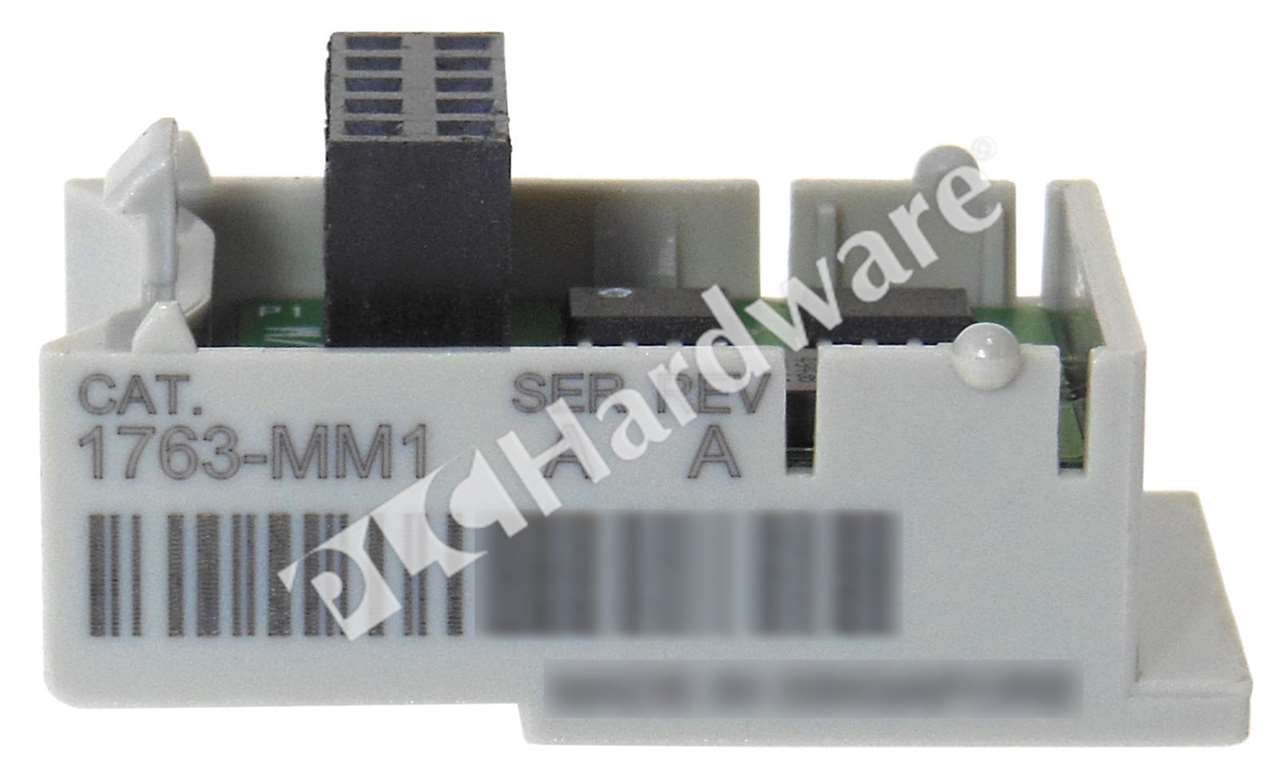 1763-MM1/A 5