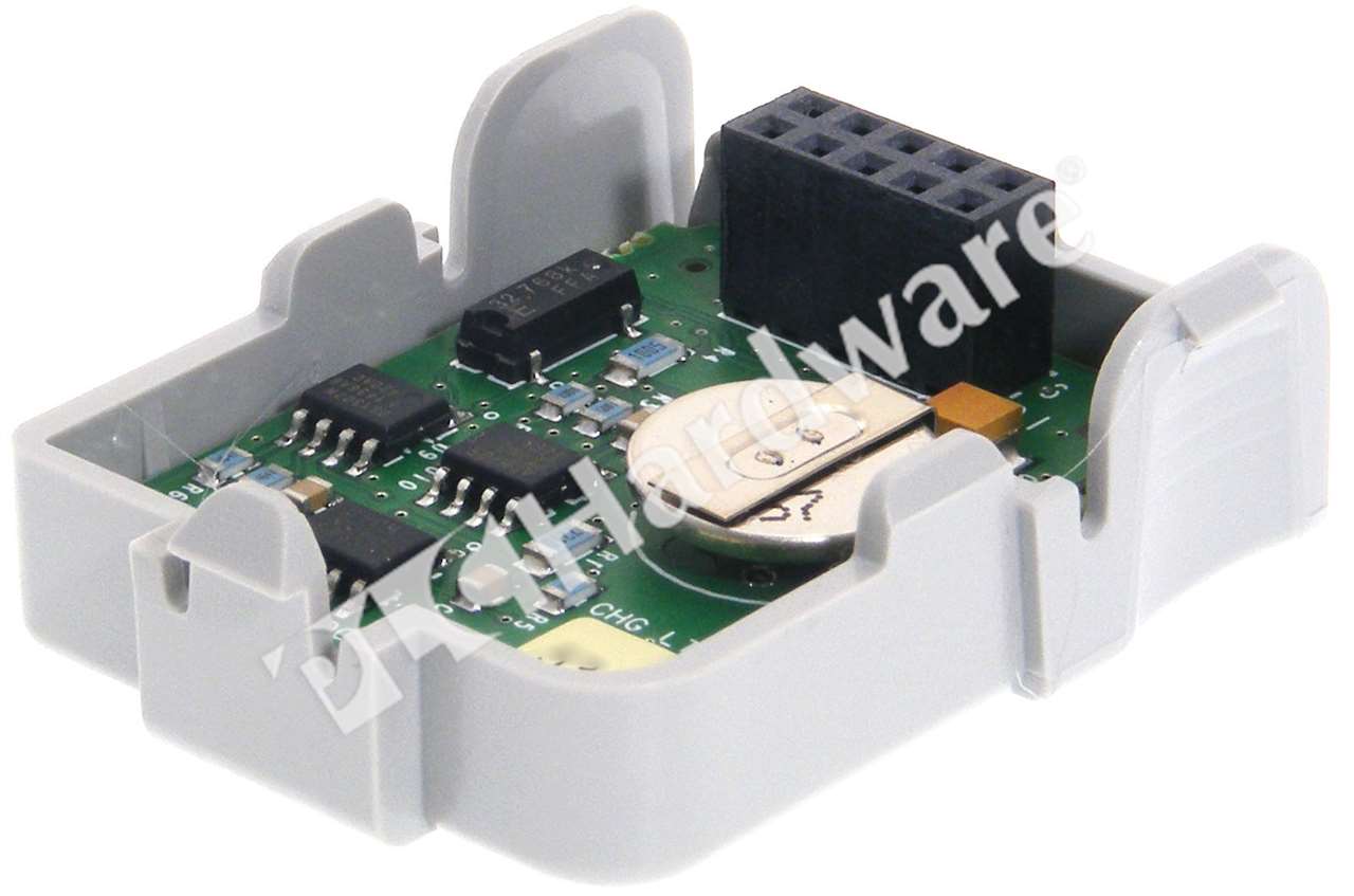 1764-RTC/A 1
