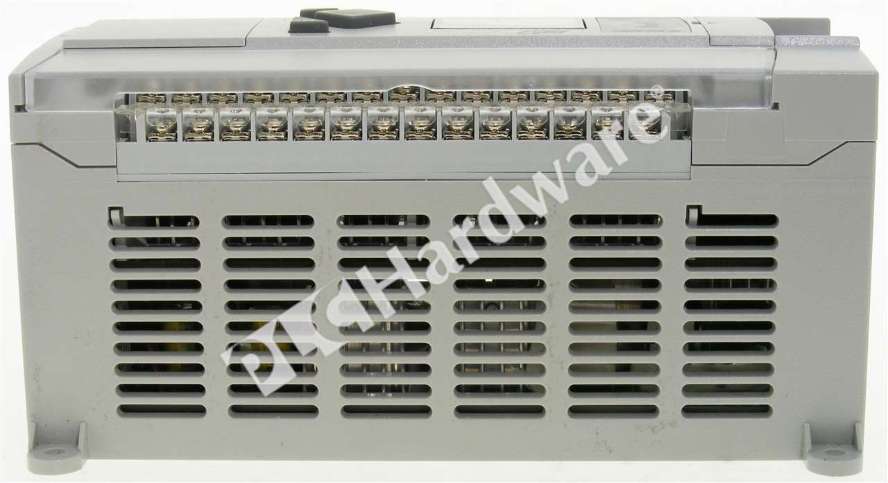 1766-L32BXBA/C 5