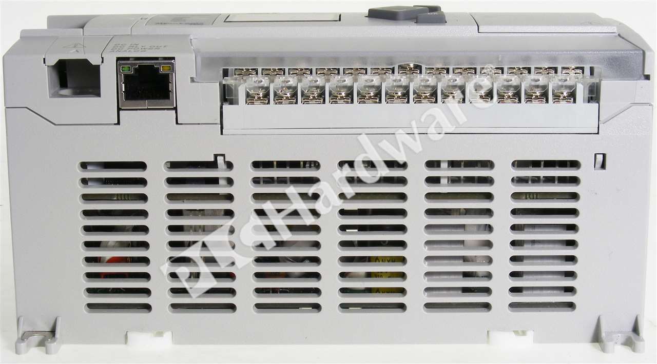 1766-L32BXBA/C 6