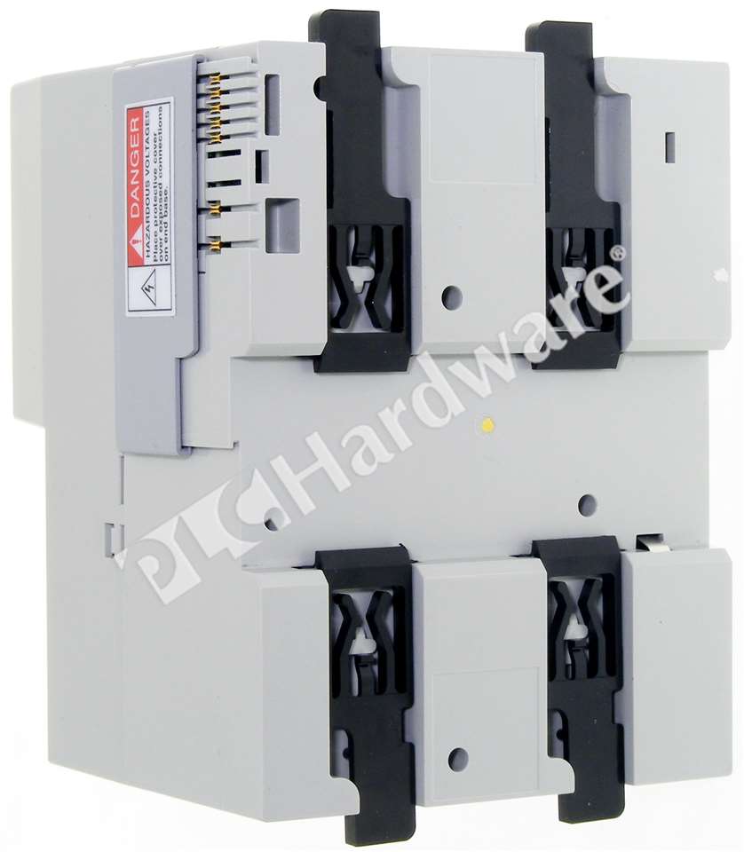 1769-L18ER-BB1B/A 2