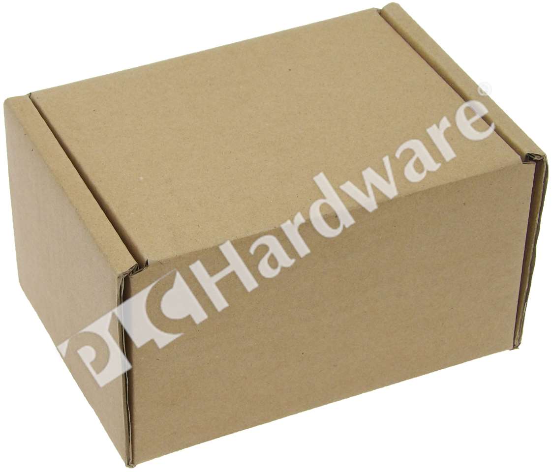 1769-L18ER-BB1B/B 1