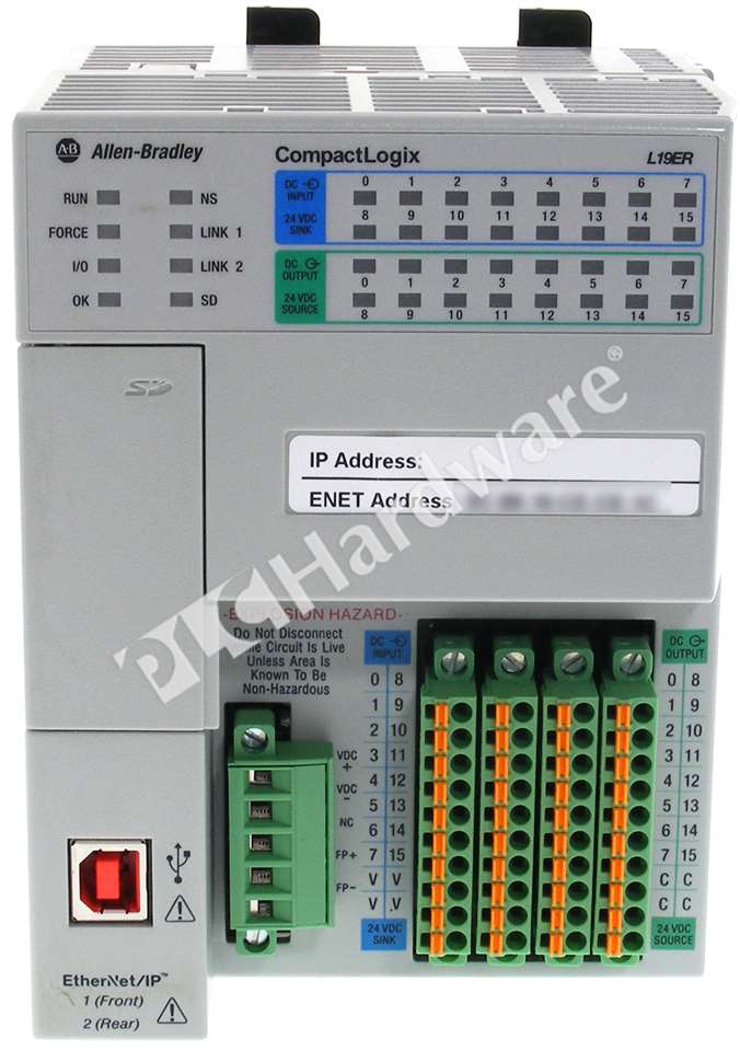 1769-L19ER-BB1B/C 3