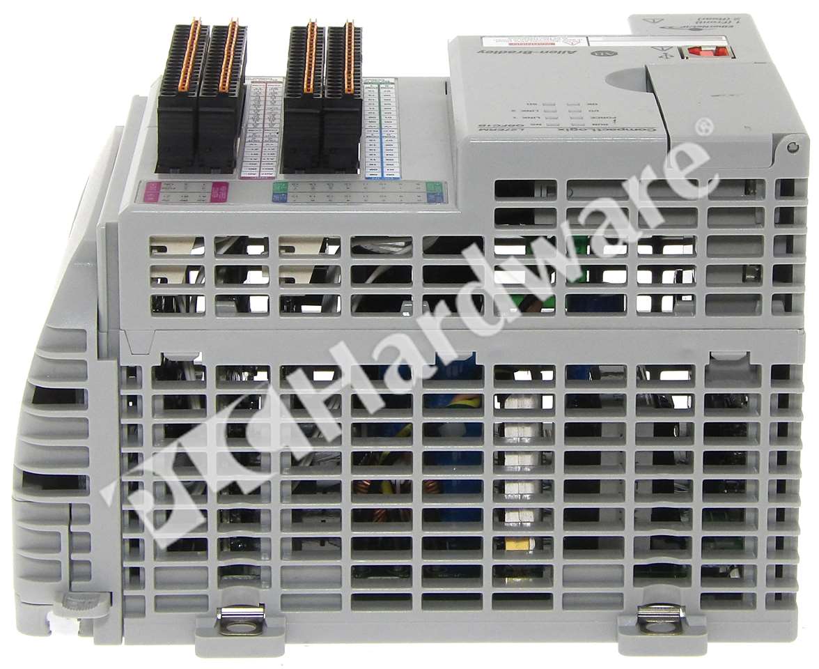 1769-L27ERM-QBFC1B/A 2