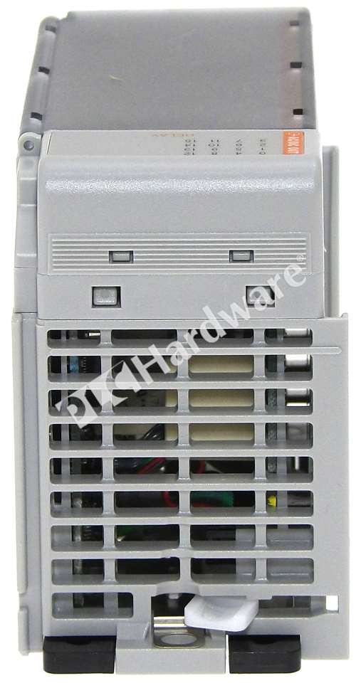 2023 Brand New In Box 1769-OW16 1769OW16
